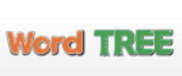 장원 Word Tree